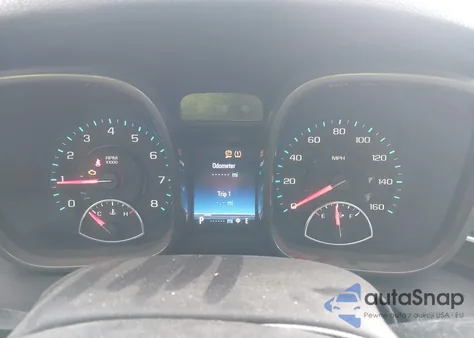 2013 Chevrolet Malibu 2Lt from USA, damaged, VIN 1G11E5SA1DF284520